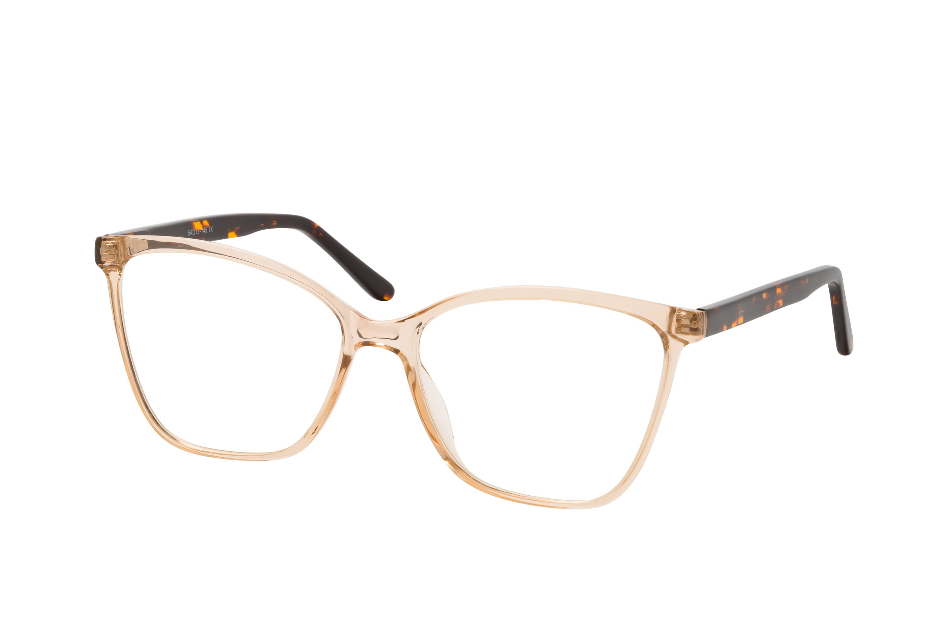 Smart Collection Cedrella AC395 E