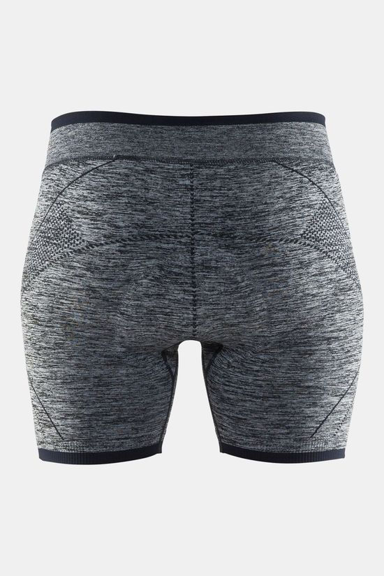 Craft Active Comfort Bike Boxer Dames