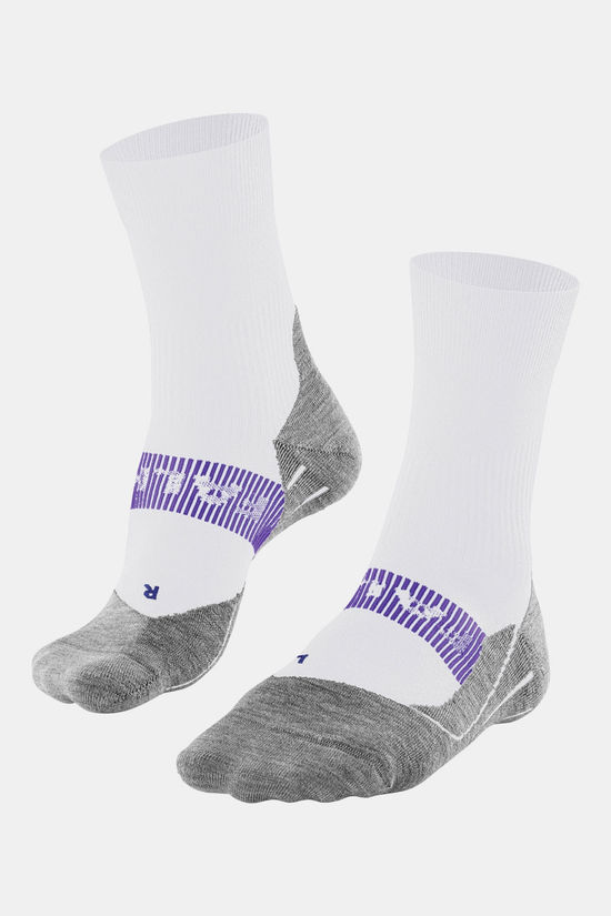 Falke RU4 Endurance Cool Hardloopsok Dames