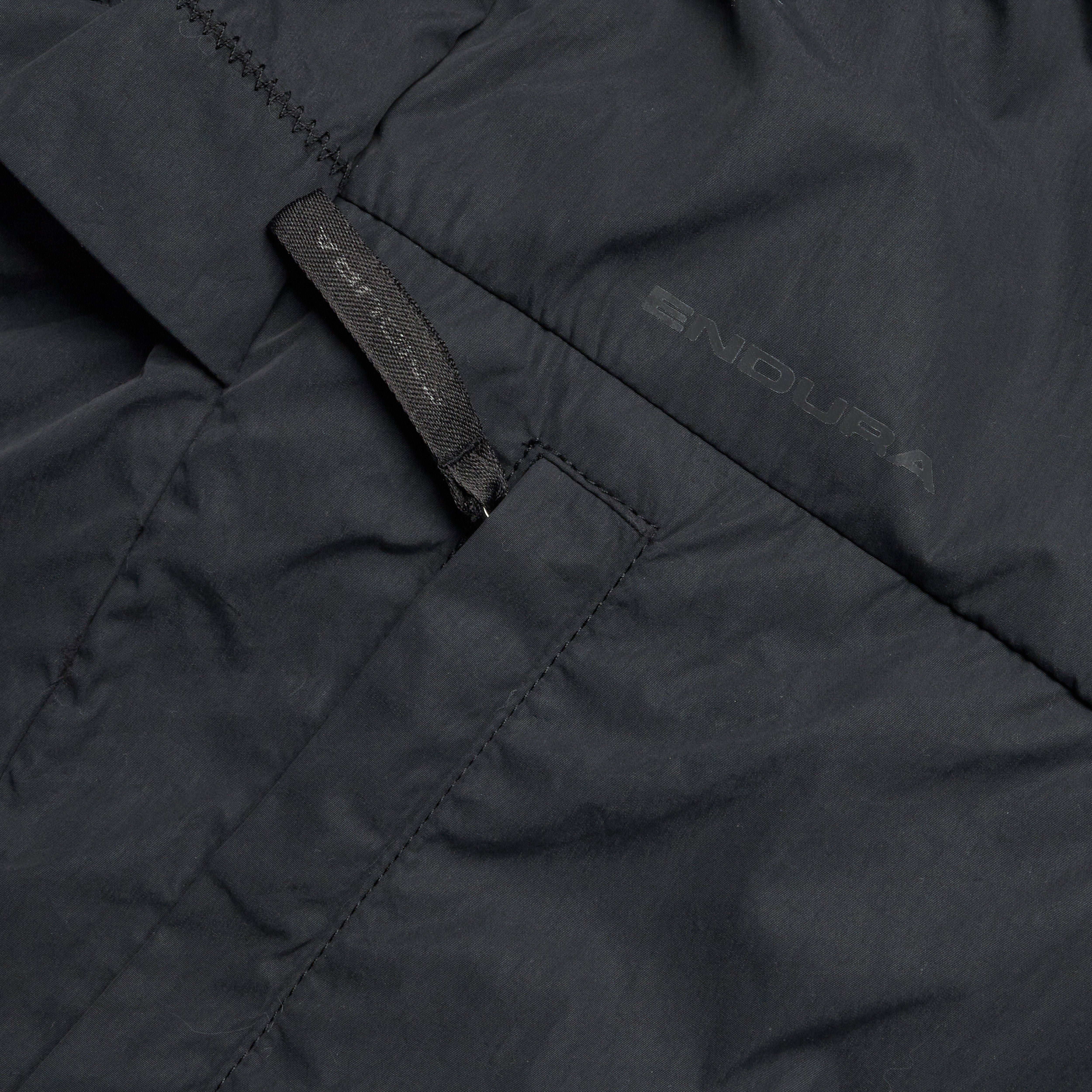 Women's SulTrac Breathable Lightweight Jacket - Moonless Night