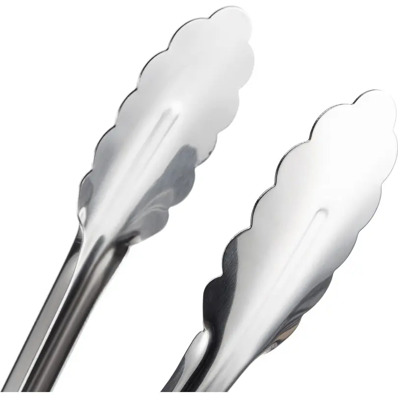 Patisseriezange 12er-Set Lacor