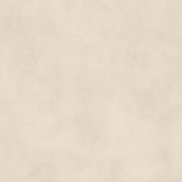 Carrelage effet Béton Beige Ivoire 120x120x0,9 cm Montera - Sol extérieur (vendu par carton de 2,88 m²) - RO'MA CARRELAGE