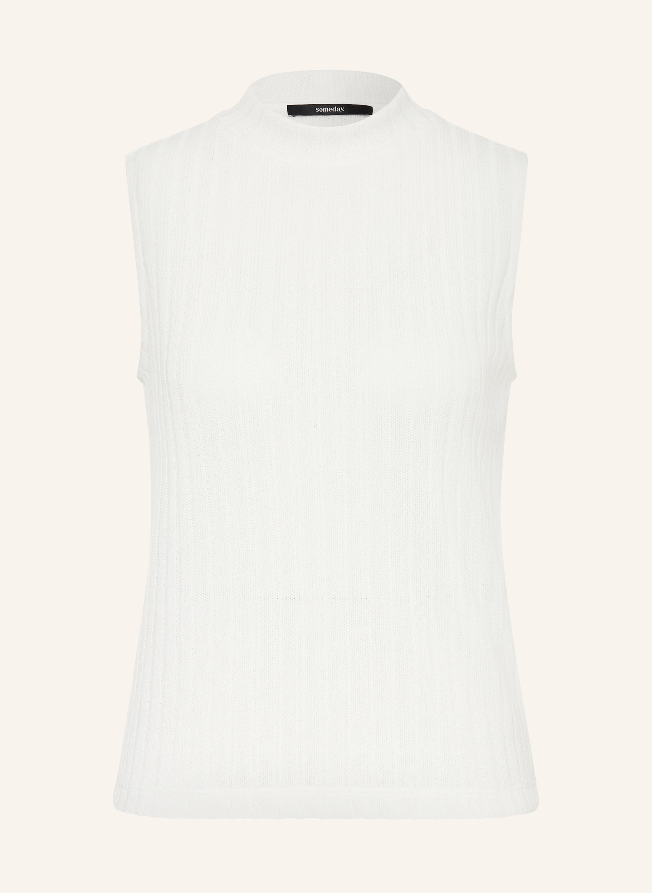 someday Stricktop USODIE