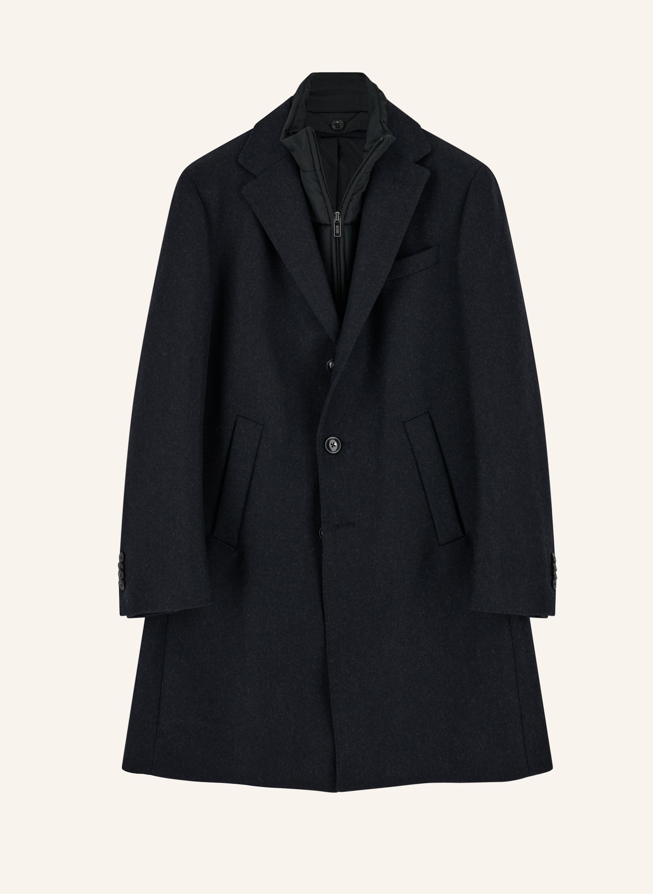 BOGGI MILANO Mantel