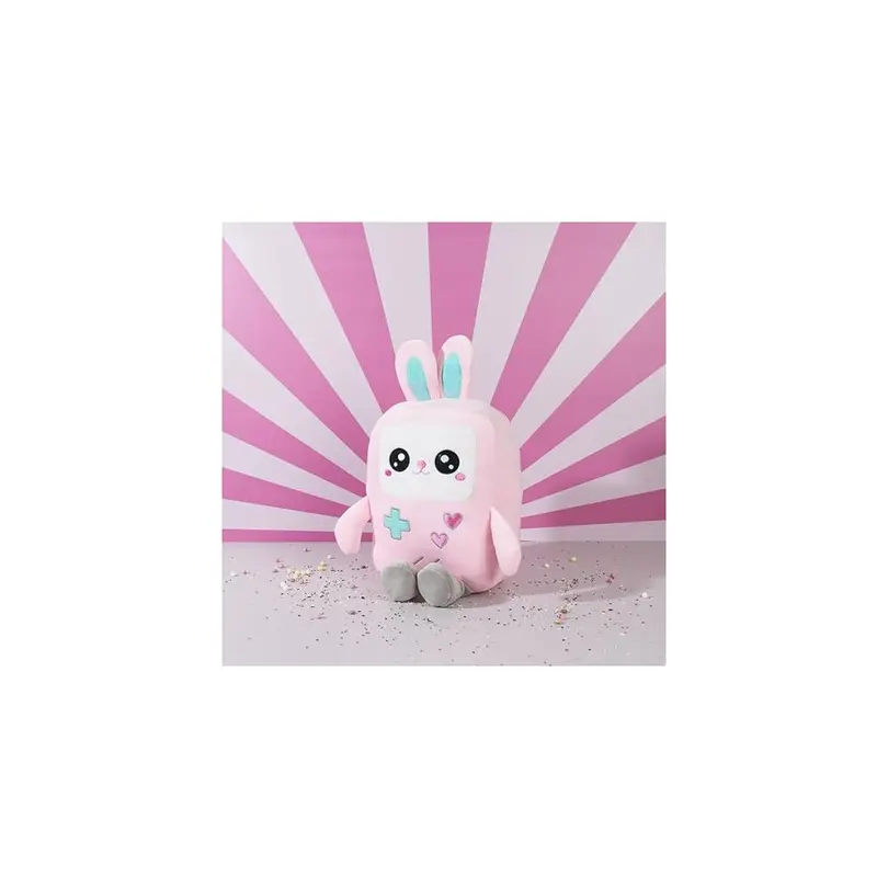 Plüschtier Kawaii