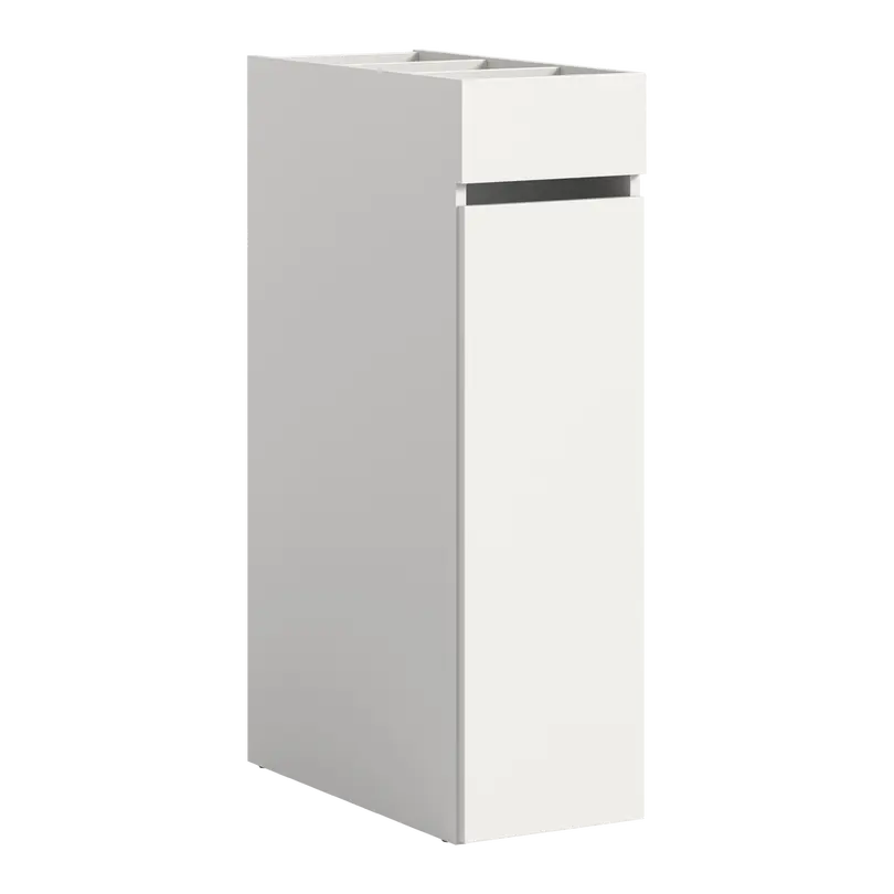 Badschrank Free