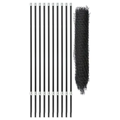 Trixie Mobile Dog Fence