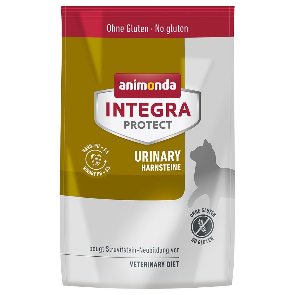 animonda Integra Protect Adult Urinary
