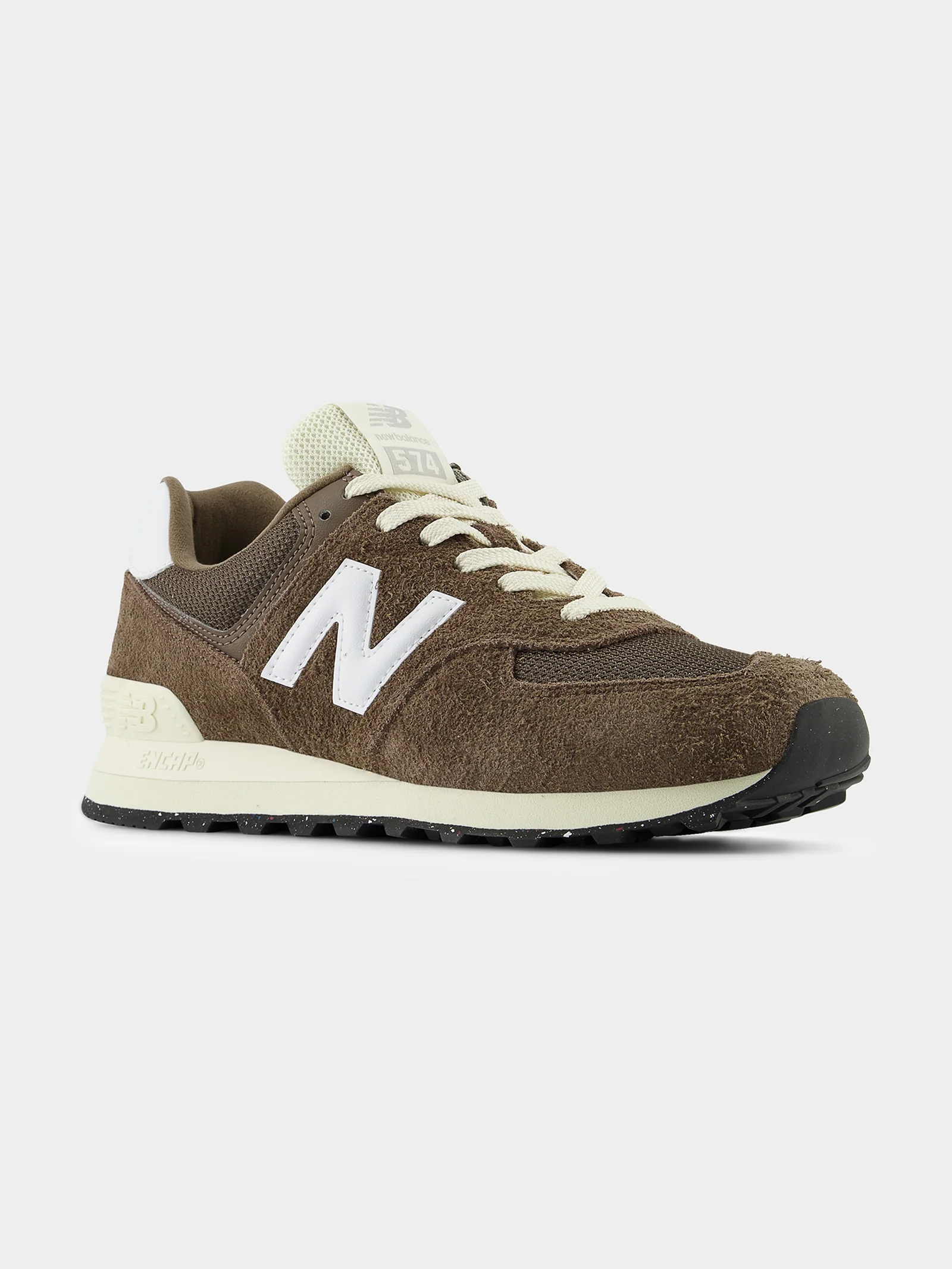 Unisex 574 Sneaker