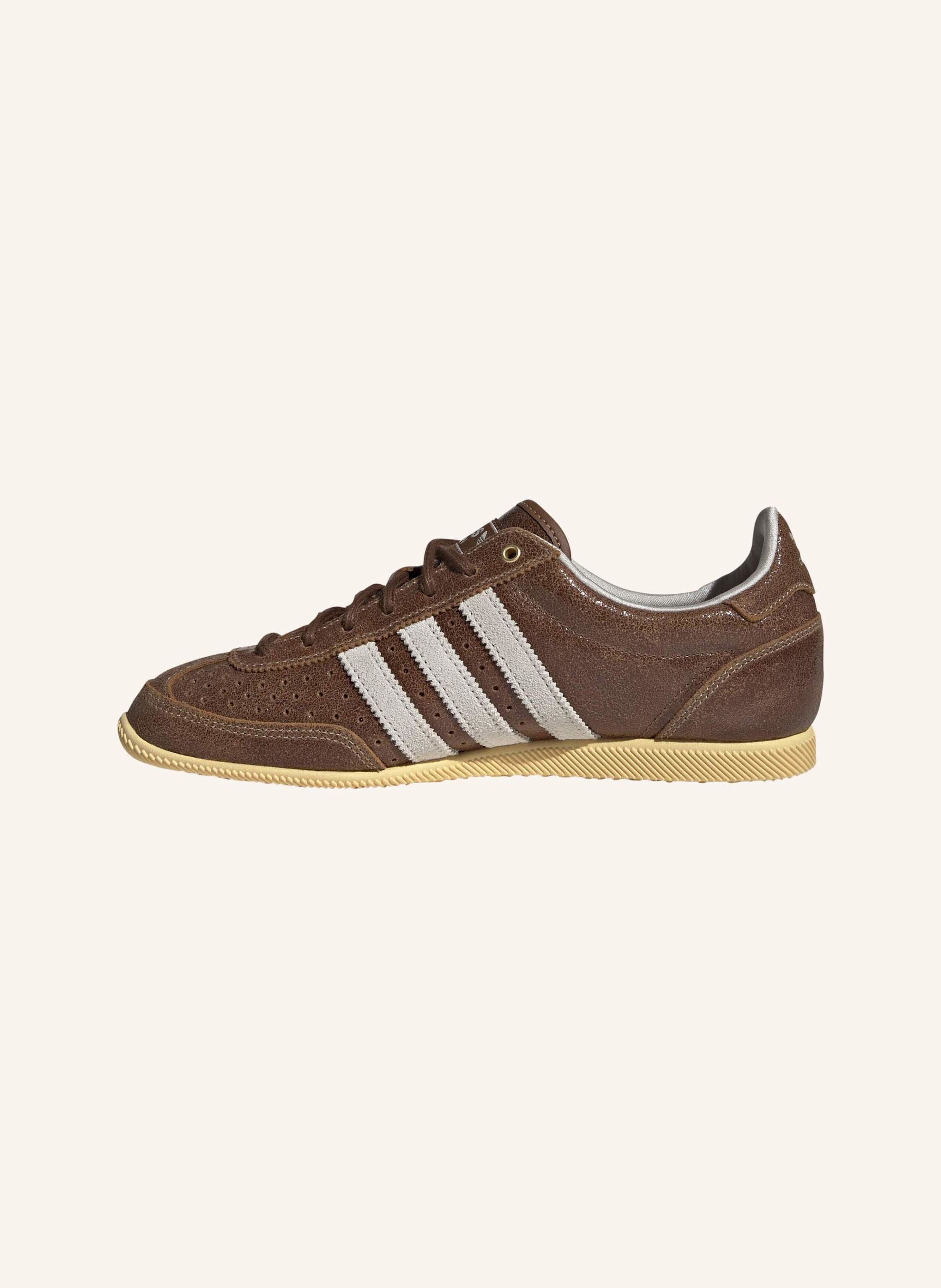 adidas Originals JAPAN SCHUH