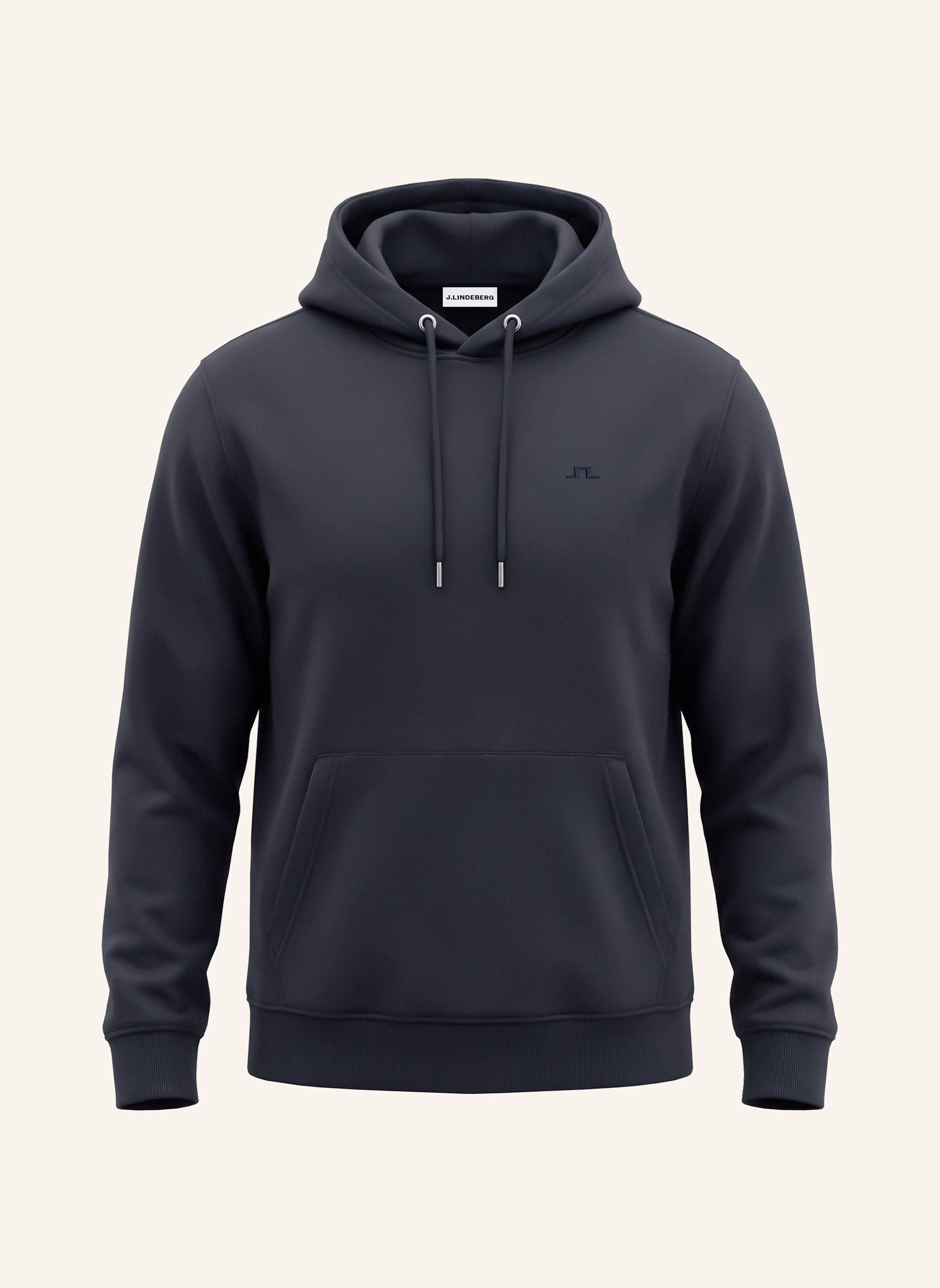 J.LINDEBERG Hoodie