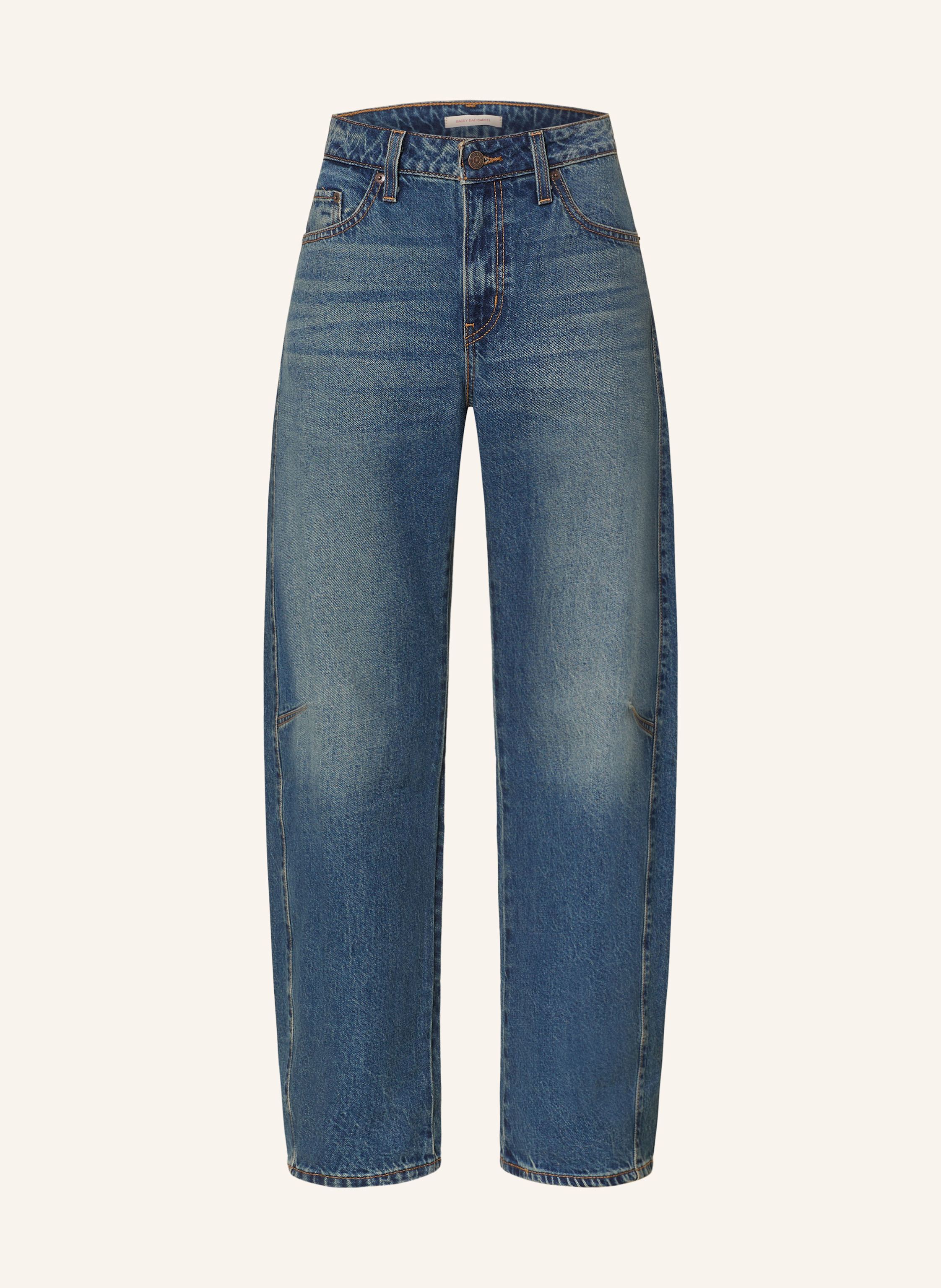 Levi's® Barrell Jeans BAGGY DAD BARRELL