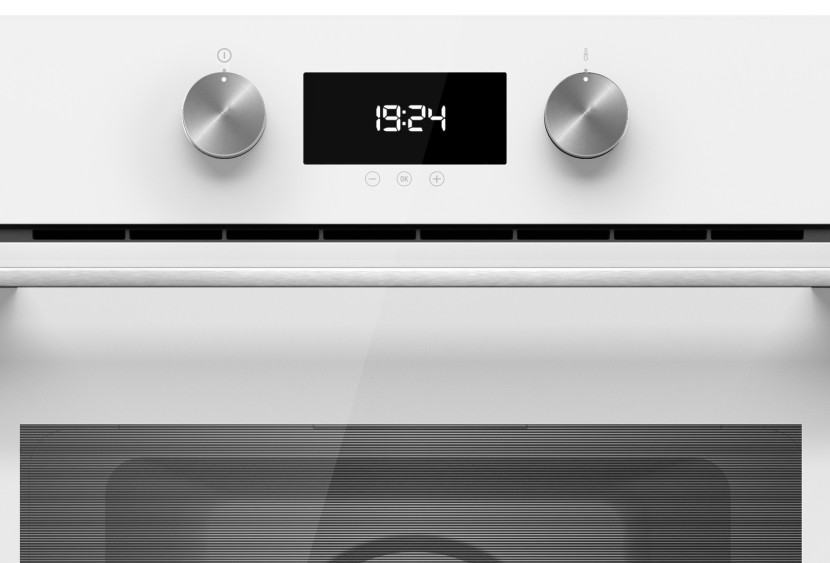 TEKA Piekarnik HLB 8400 WH biały 111000004 *