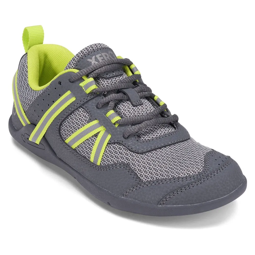 Xero Shoes Prio Youth running shoes