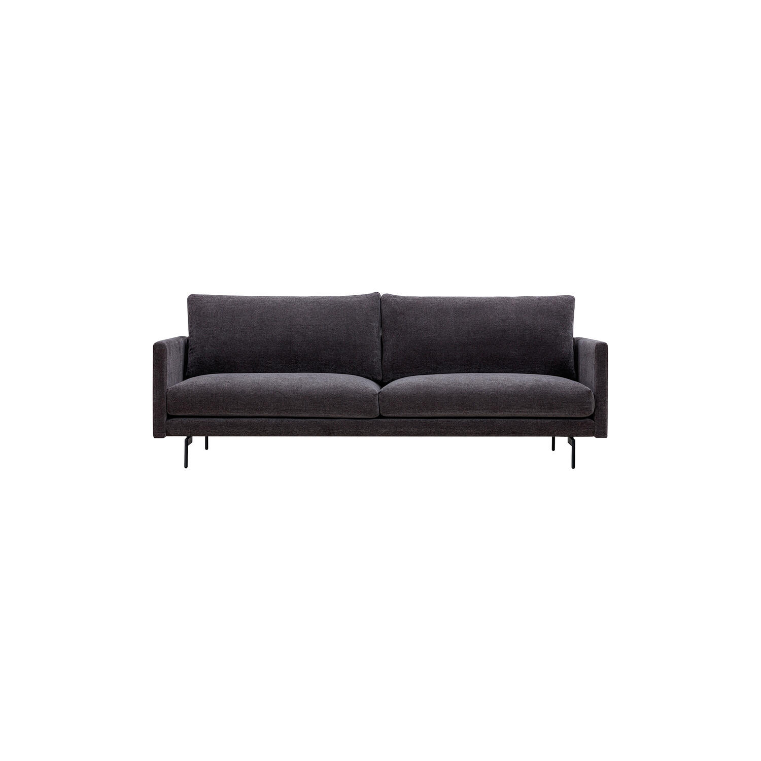 Trace 3 pers. sofa, Navona 06