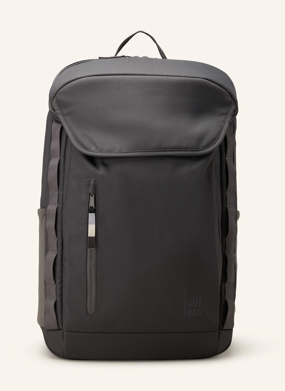 GOT BAG Rucksack PRO PACK 25 l