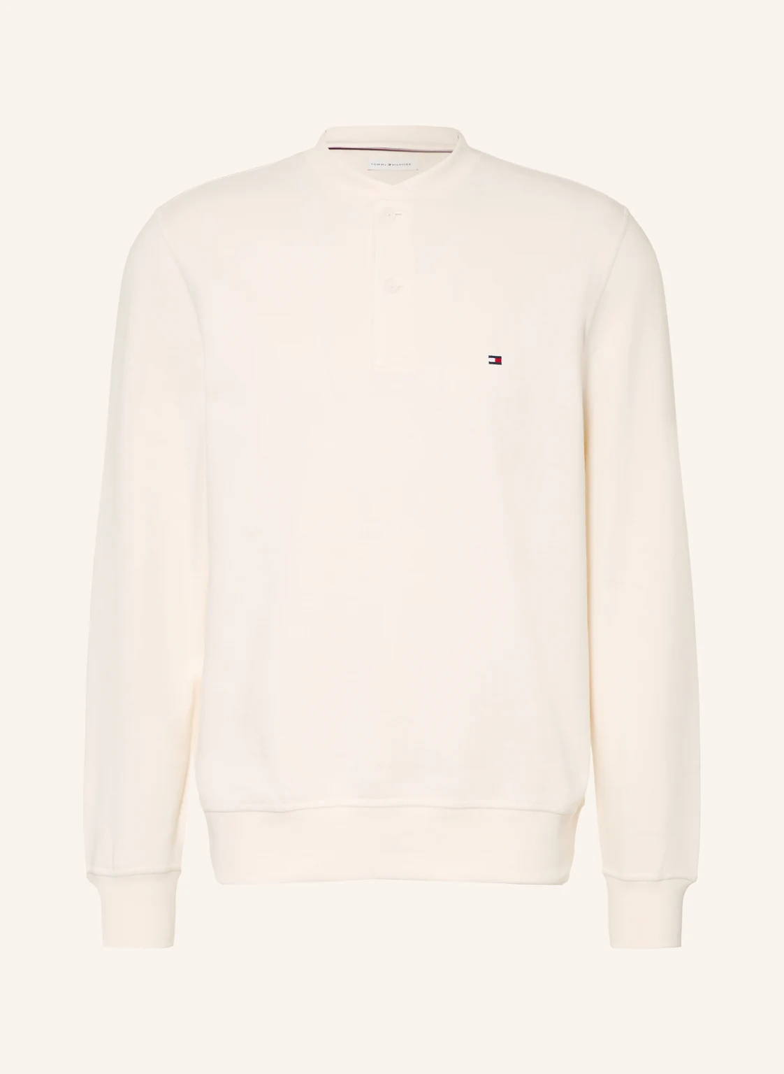 TOMMY HILFIGER Sweatshirt