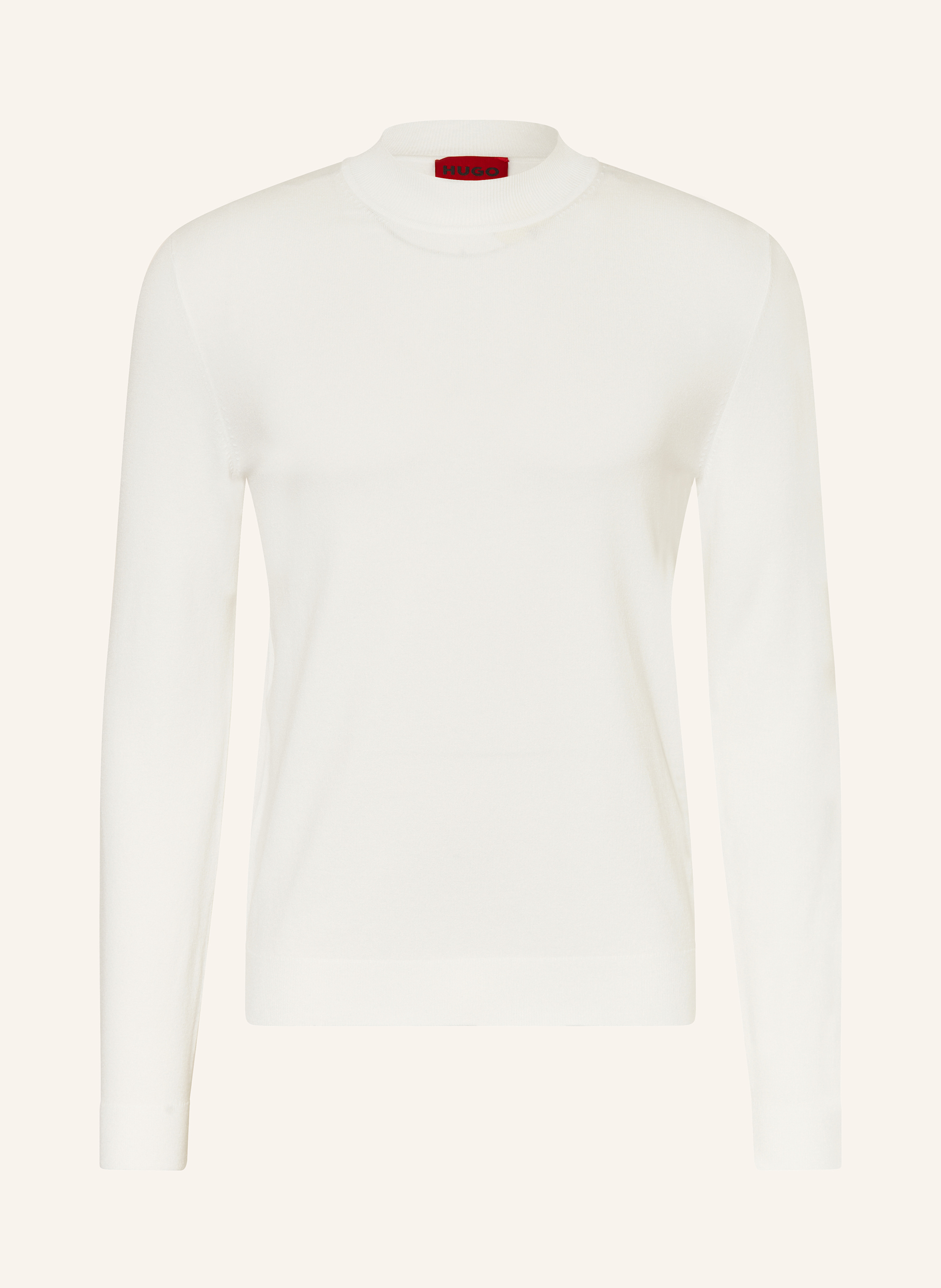 HUGO Pullover SAN MARC-CV