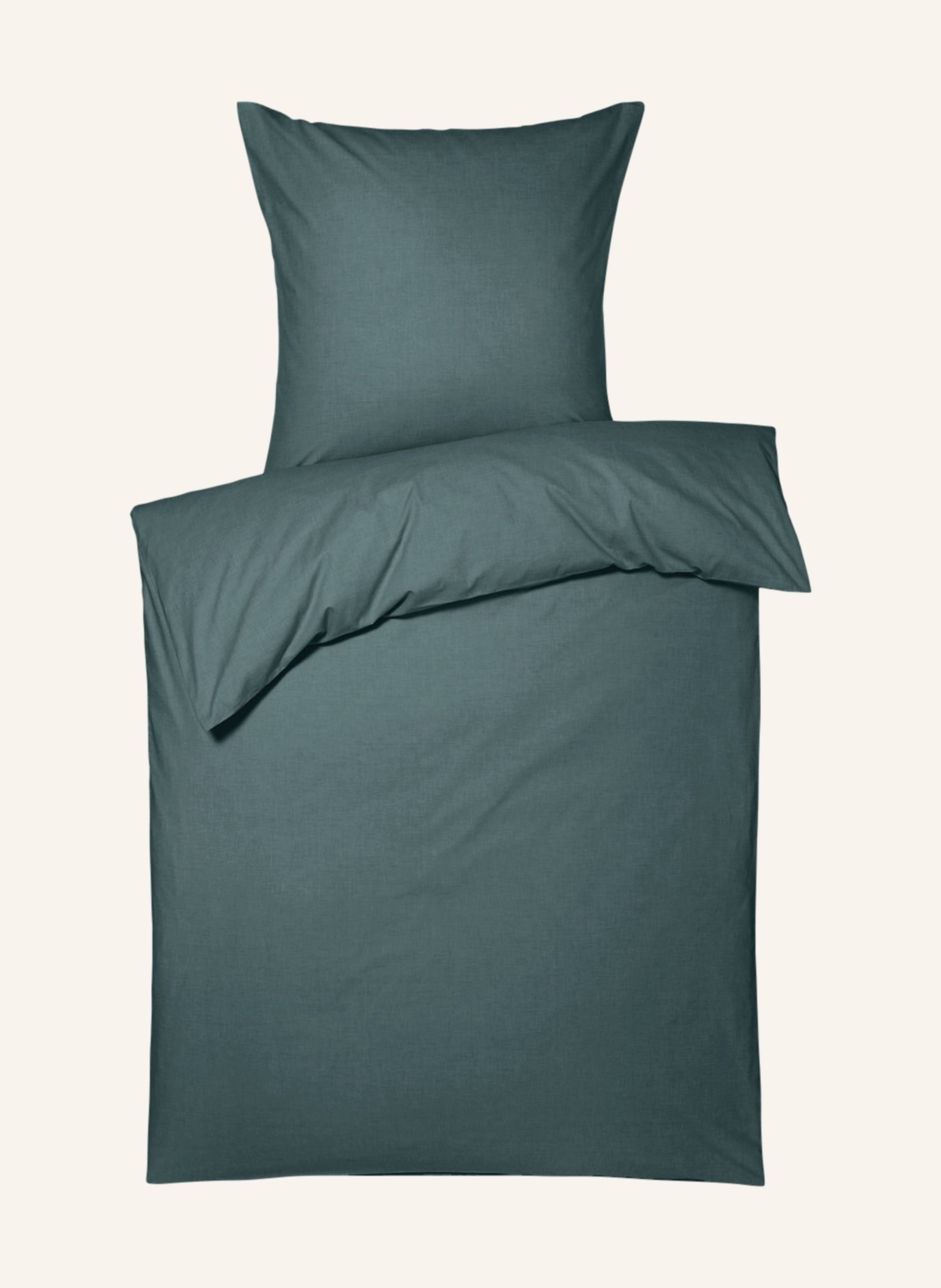 RID SELECTION Bettwäsche MANTUA