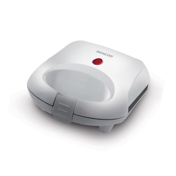Opiekacz Do Kanapek Ssm 1100