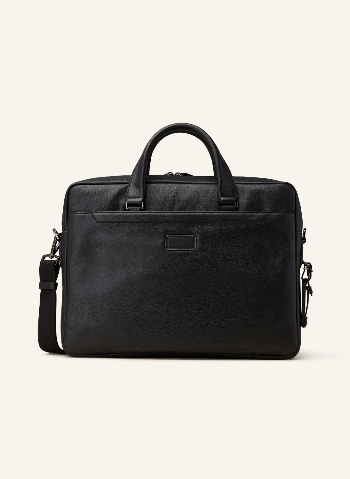 TUMI HARRISON Laptop-Tasche AVONDALE