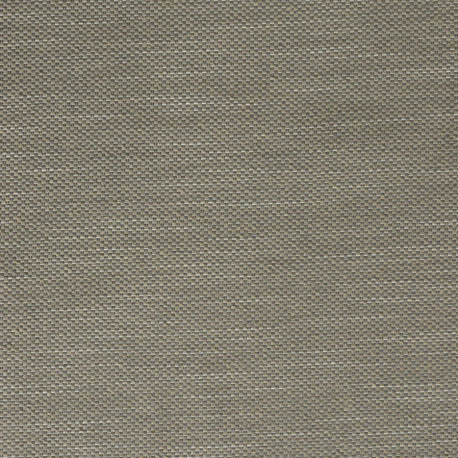 Kwantum Vouwgordijnen | Gordijnen | Gordijn Dani  Taupe