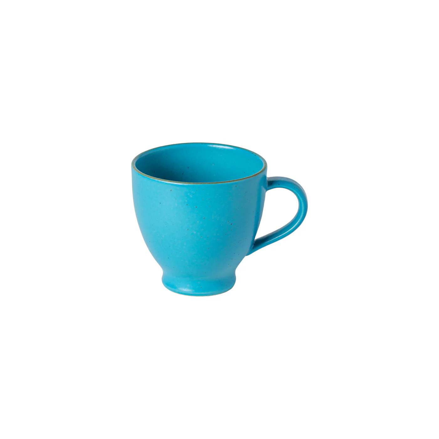 Mug Positano, Casafina by COSTA NOVA