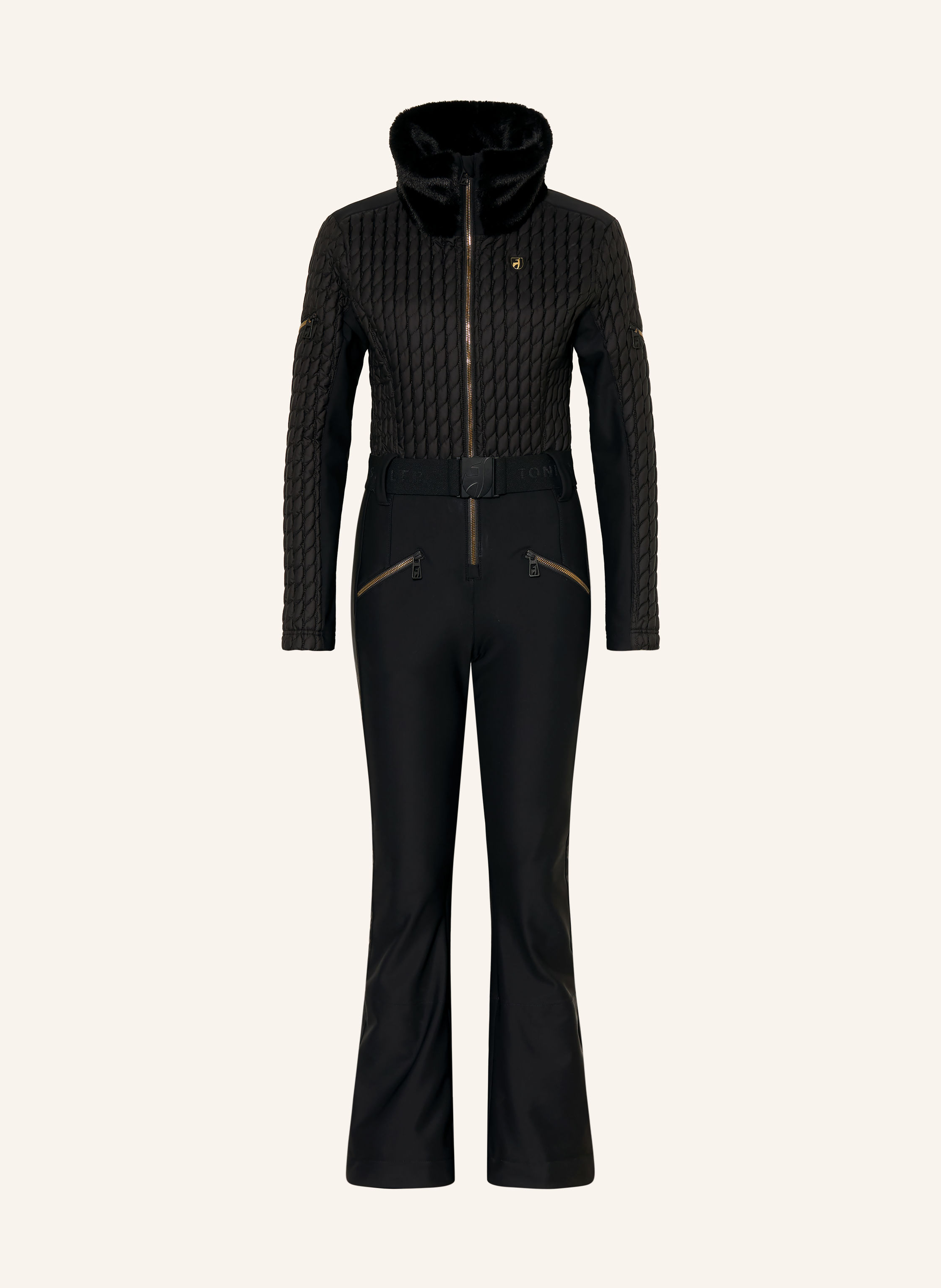 toni sailer Ski-Overall LIVETTE