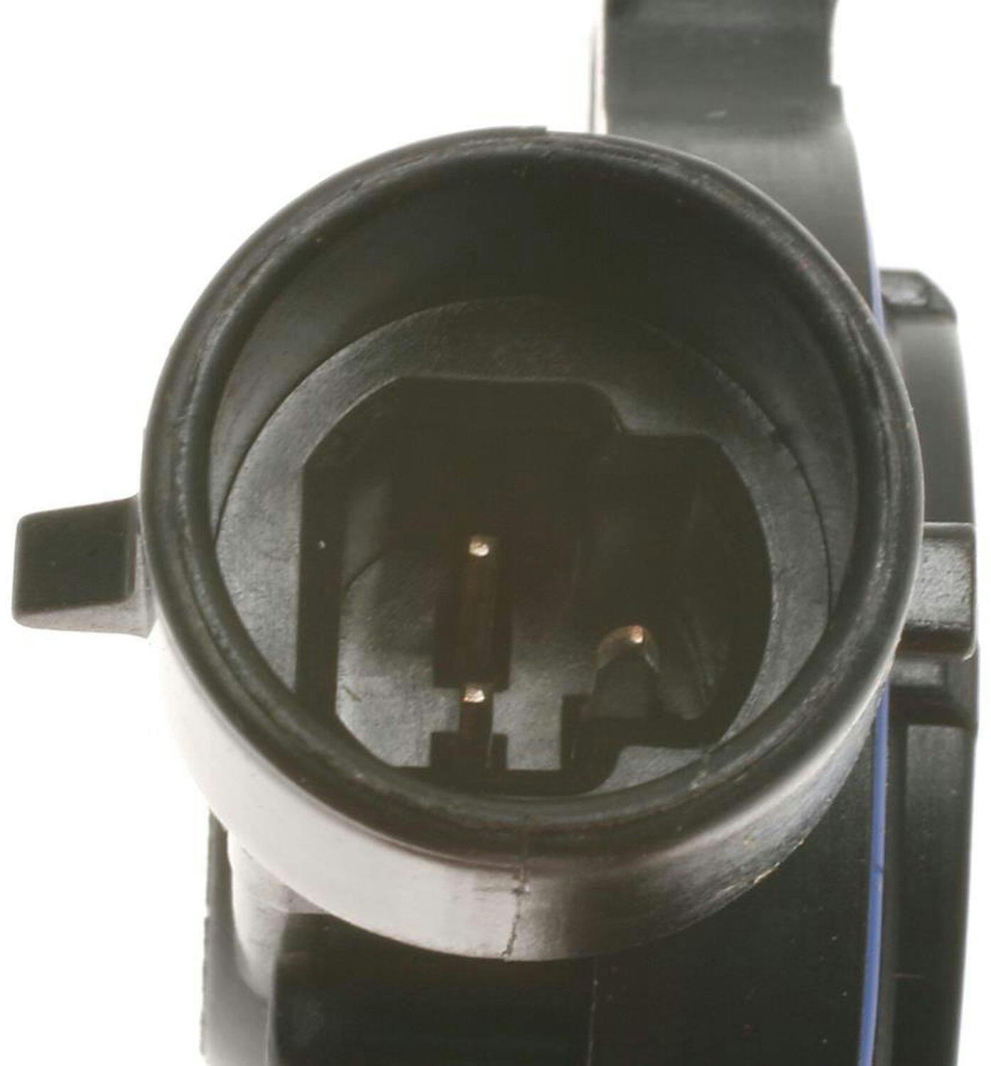 BWD Throttle Position Sensor