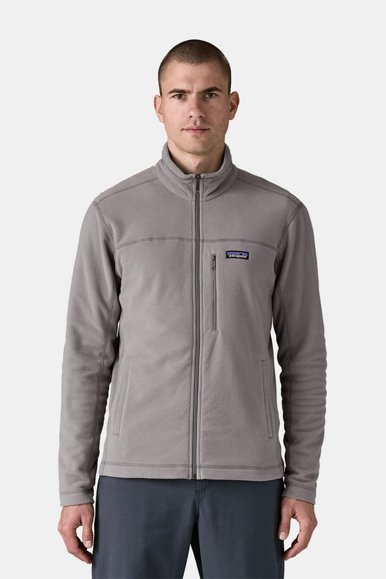 Patagonia Micro D Fleecevest