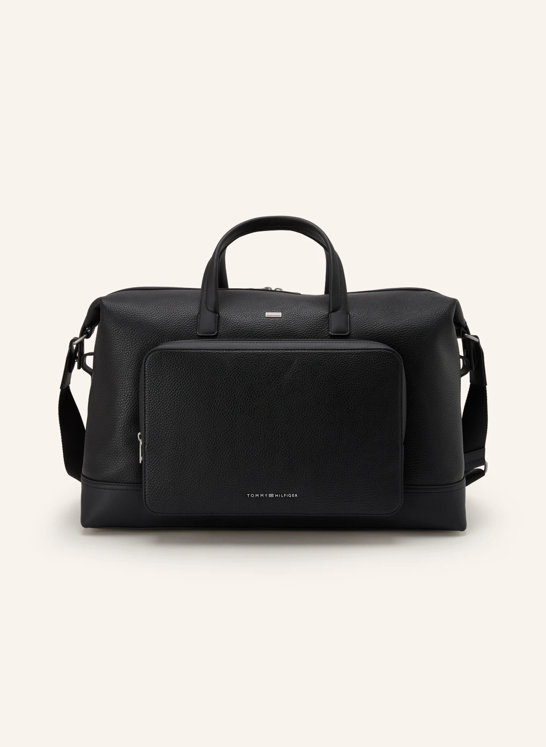 TOMMY HILFIGER Reisetasche