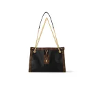 Louis Vuitton Nova PM