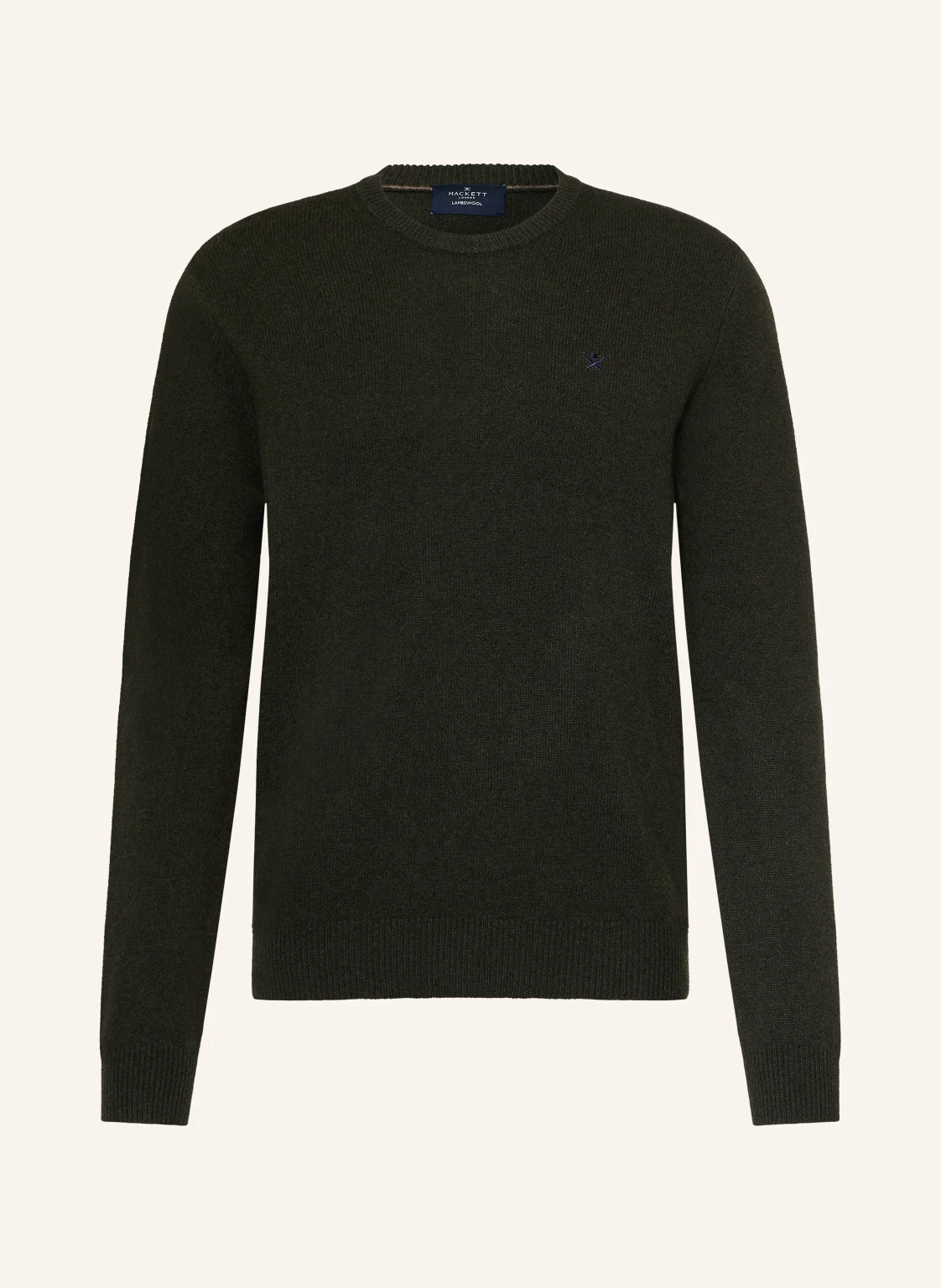 HACKETT LONDON Pullover