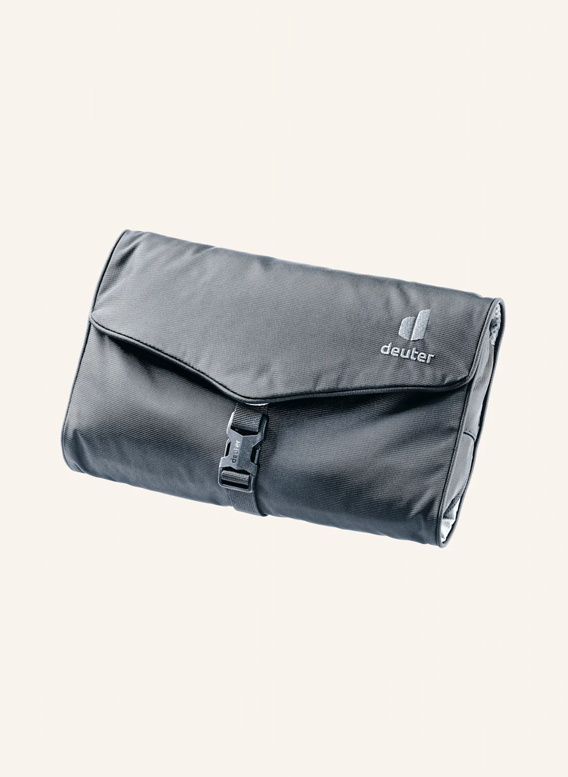 deuter Kulturtasche II