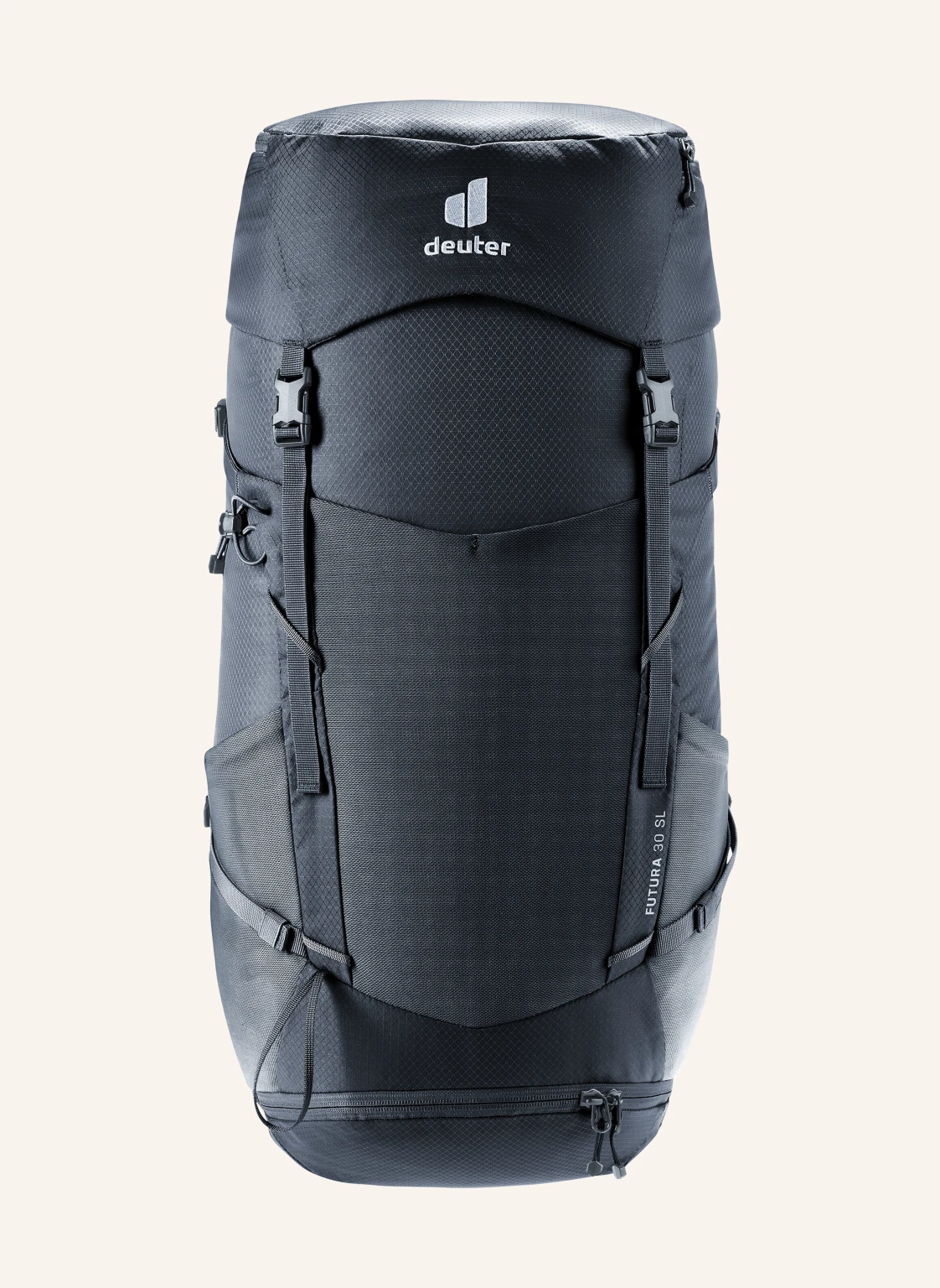 deuter Rucksack FUTURA 30SL