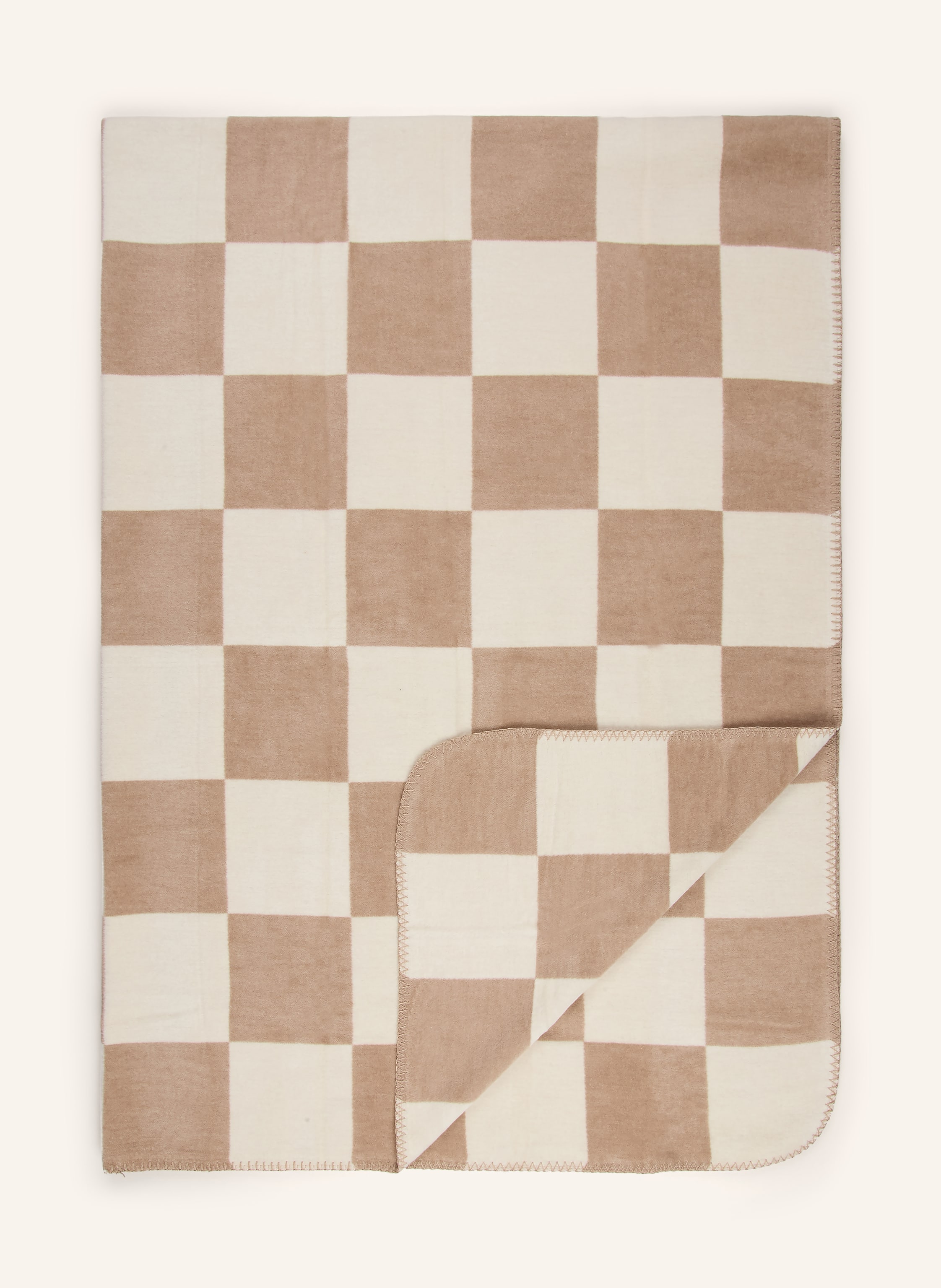PAD Plaid CHESS