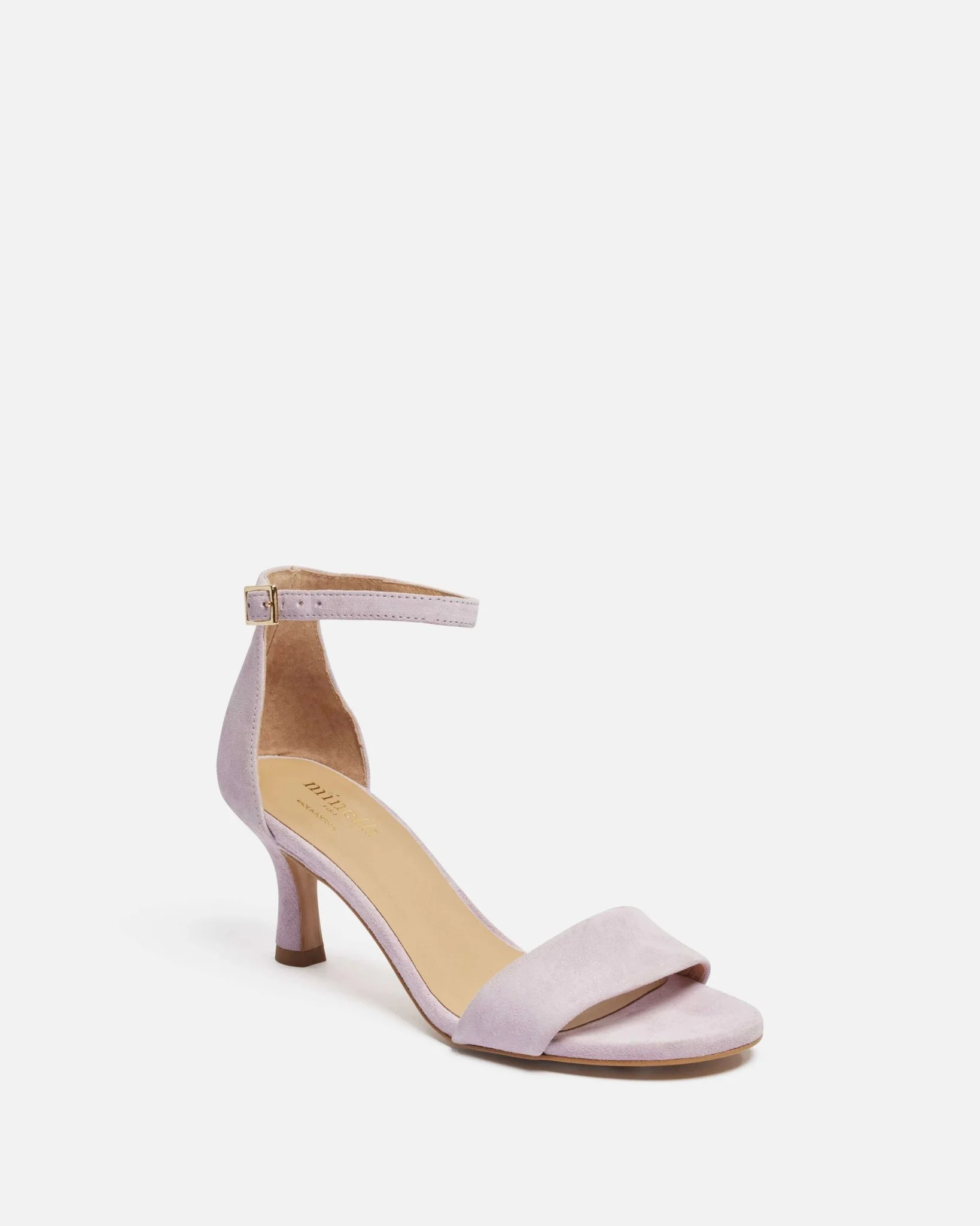 SANDALES FRANCESCA