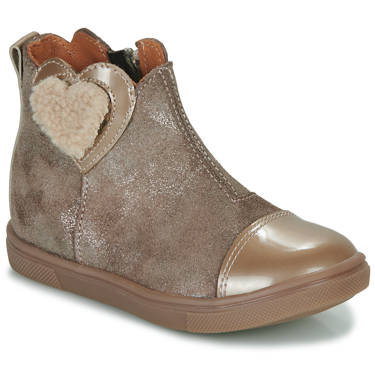 GBB - LEOLIE - Beige