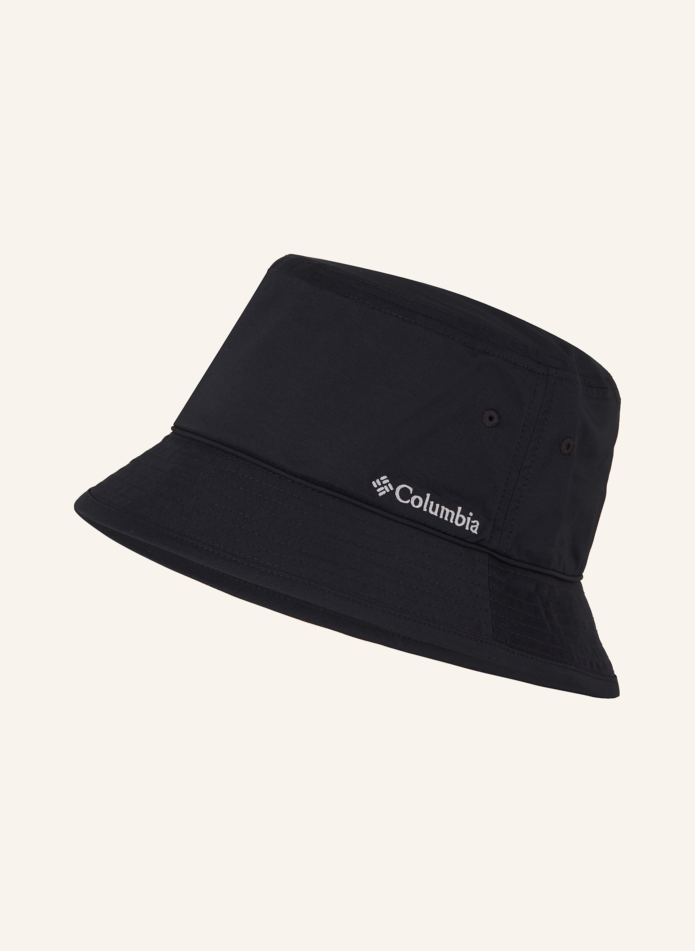 Columbia Bucket-Hat PINE MOUNTAIN™ II