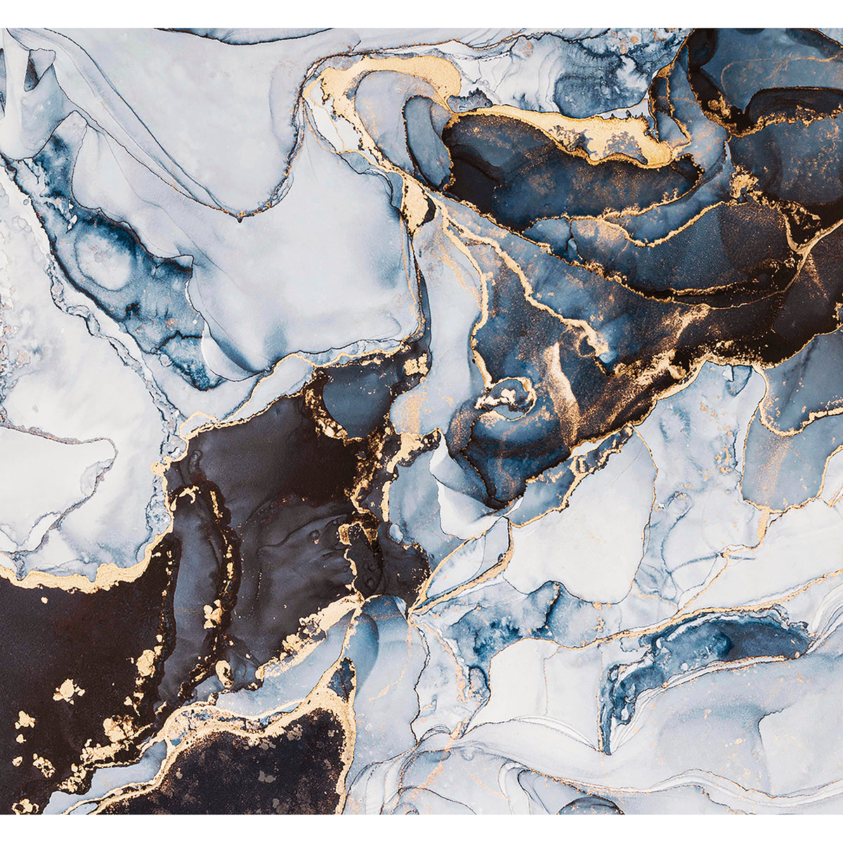 Superfresco Easy Fotobehang - Agate Marble - 300x280