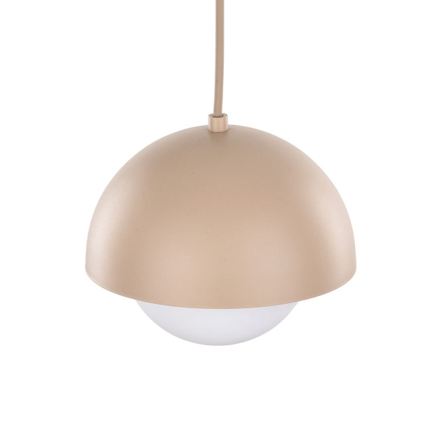 Lampa wisząca BONO SABIA 10644 TK Lighting