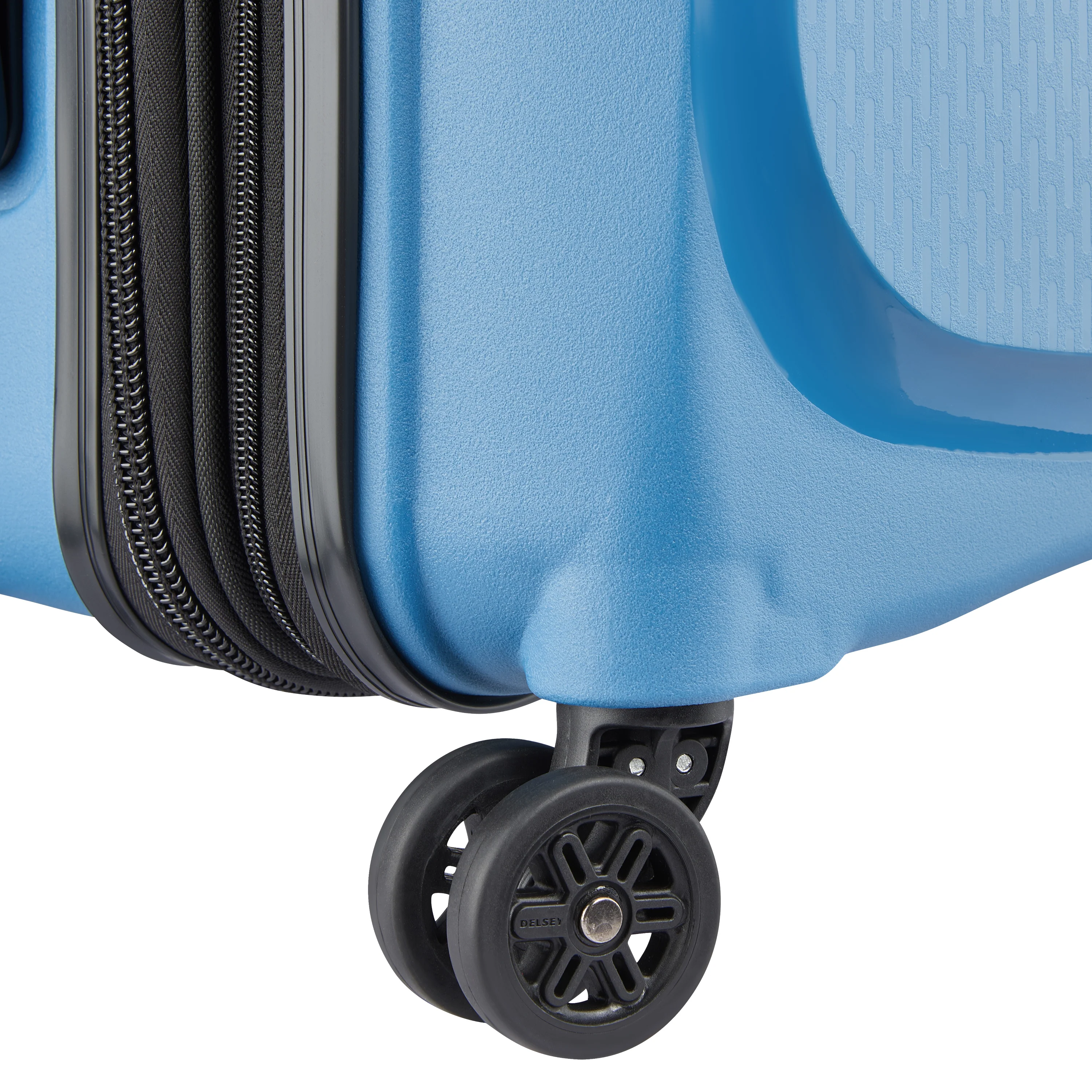 BELMONT PLUS - S Extensible (55cm) Matière Recyclée