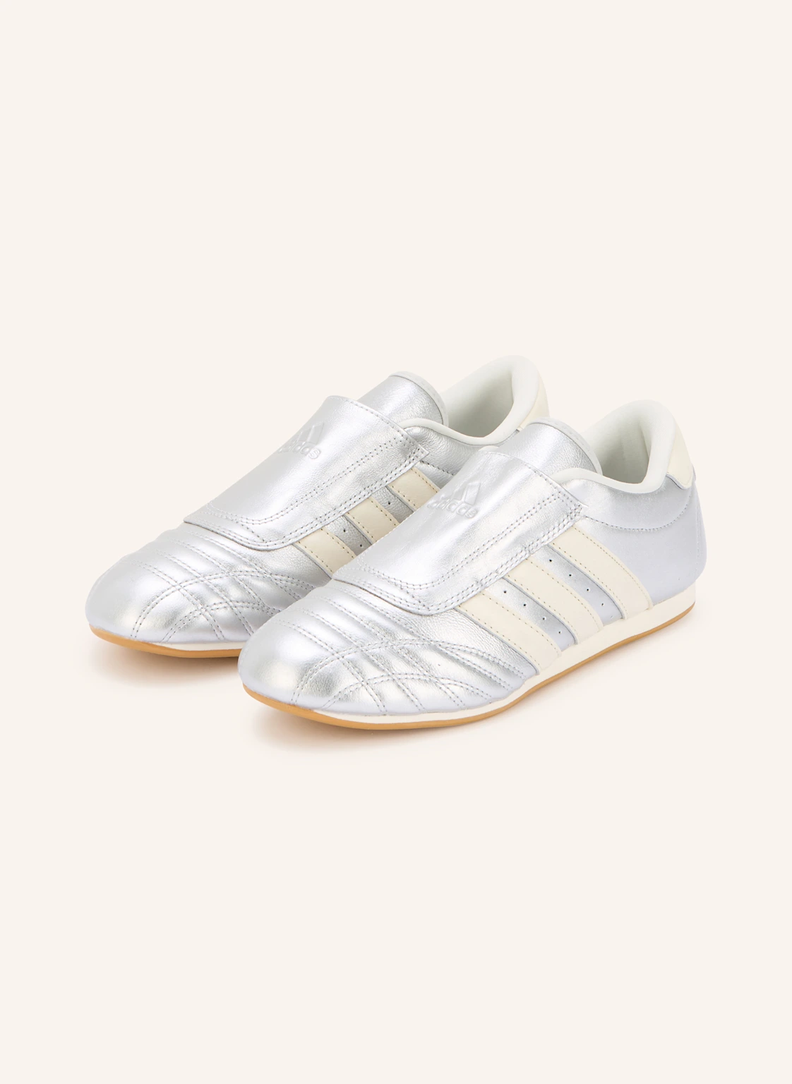 adidas Originals Slip-on-Sneaker TAEKWONDO