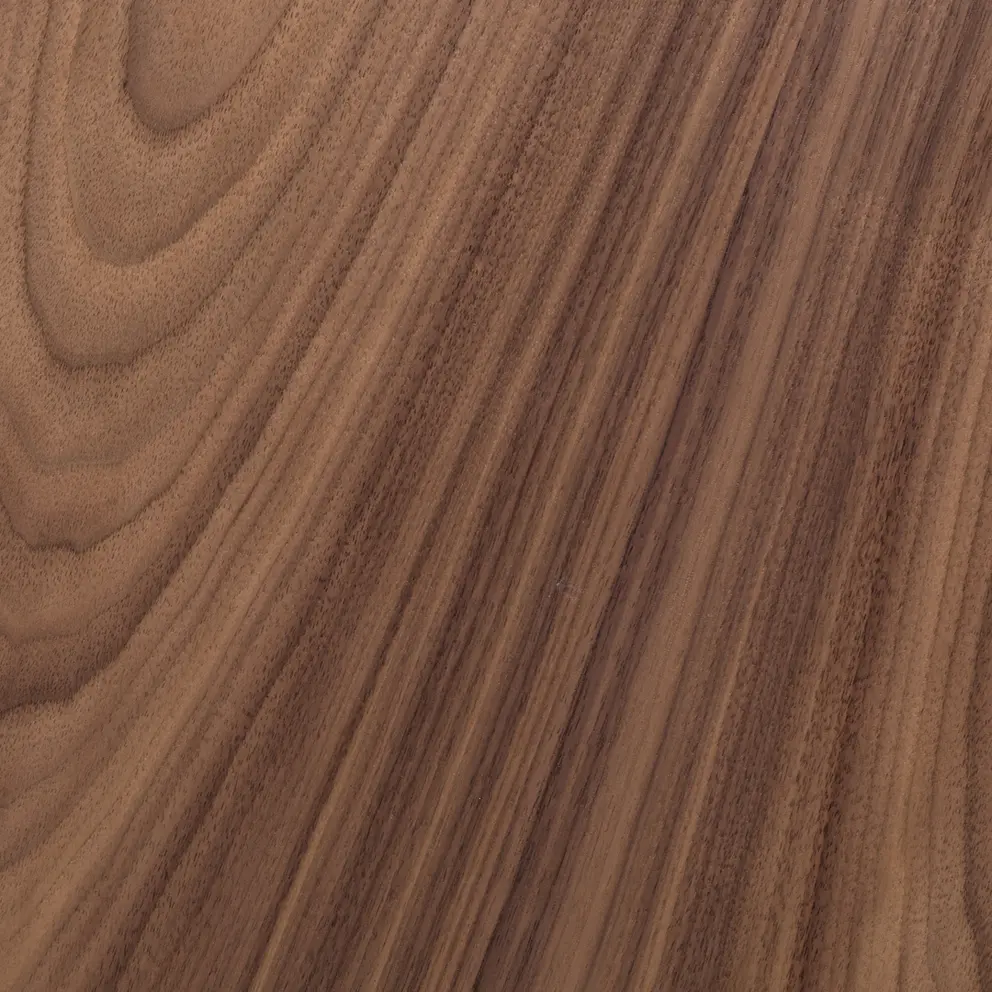 Highboard Eros