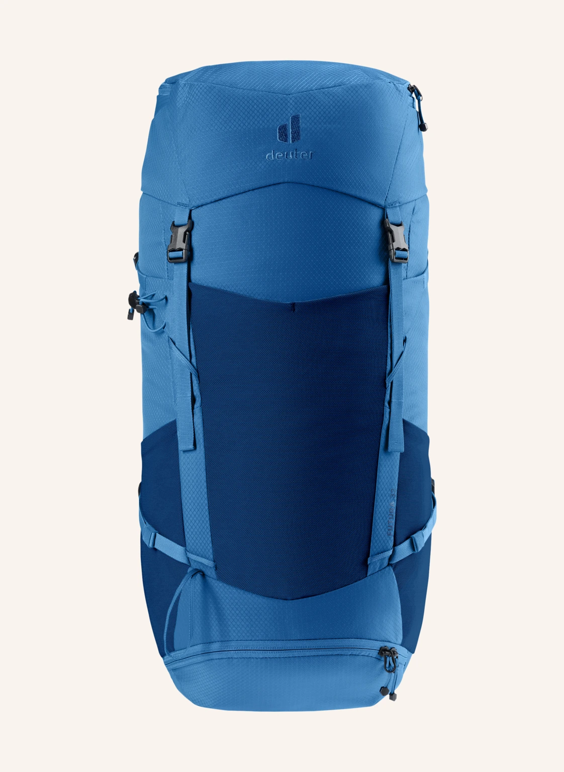 deuter Rucksack FUTURA 32