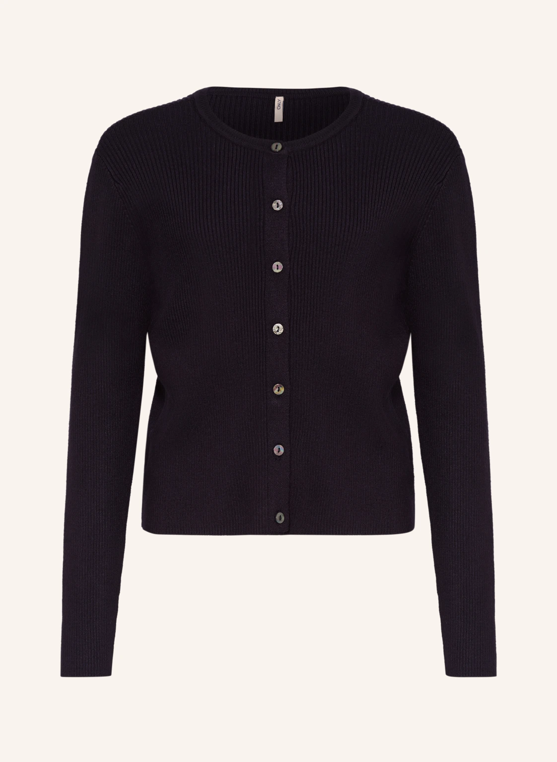 ONLY Strickjacke