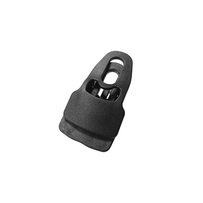 Kit de fixation pour bâche de protection 6 pièces PEREL
