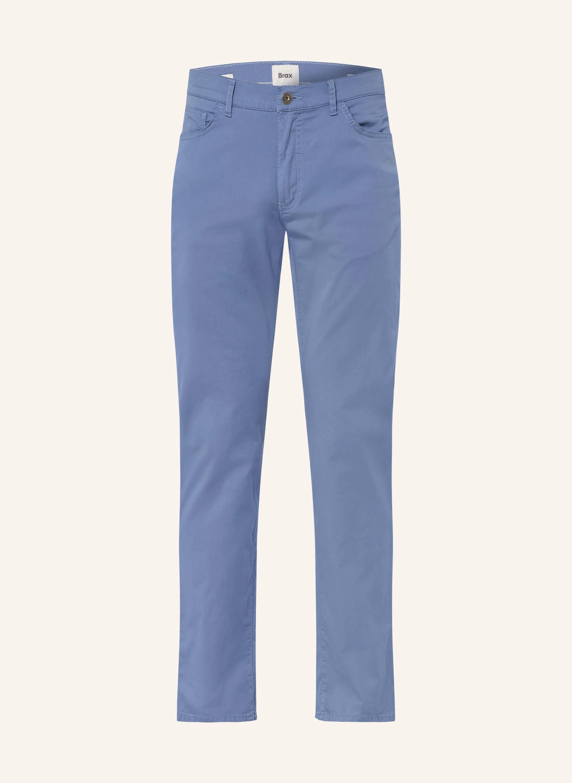 BRAX Hose CADIZ U Straight Fit