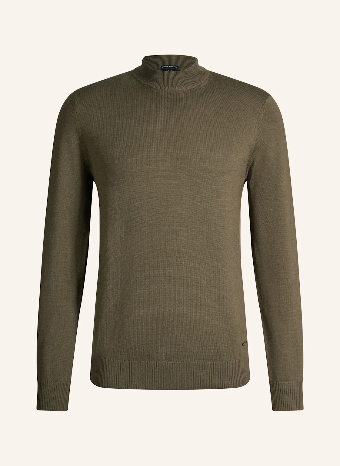 JOOP! Strickpullover