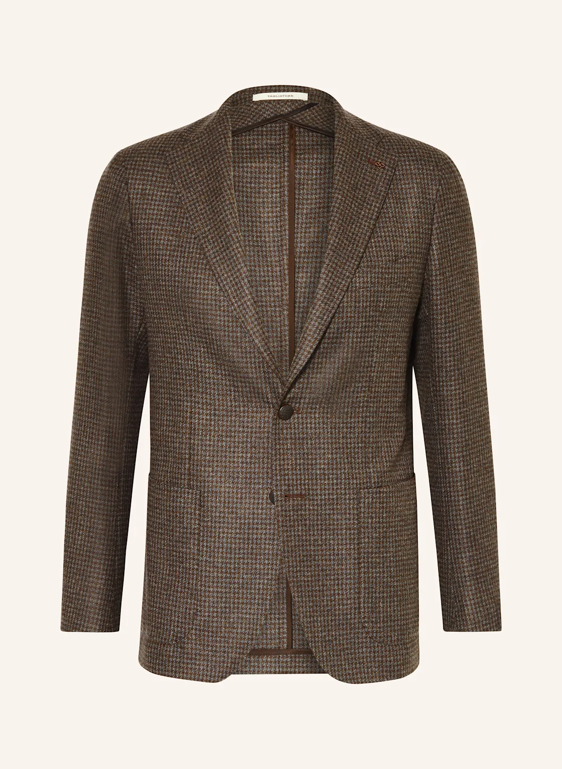 TAGLIATORE Sakko Regular Fit